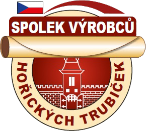 Hořické trubičky Strix Hořice s.r.o